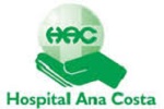 Hospital Ana Costa1