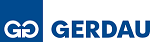 gerdau1