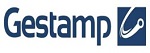 gestamp1