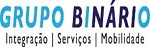 grupo_binario1