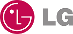 lg1