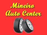 mineiro_autocenter1