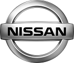 nissan1
