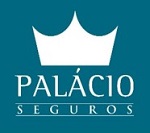palacio1