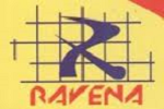 ravena1