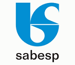 sabesp1