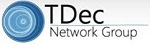 tdec1