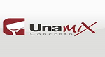 unamix1
