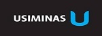 usiminas1